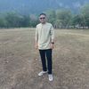 pidehh7