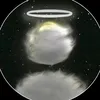ao20_8