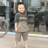 nguyenhoang.0289