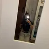 _gloriadeleoo