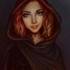 hannah.writer