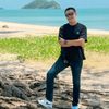 james_travel