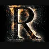 raheaso