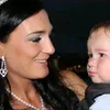 liljohnstons
