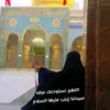 🌻راقية الكلام🌻