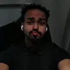 BARS 🦫