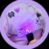 sumire156367