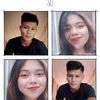 user71330920600881