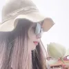 nhuquynh180489