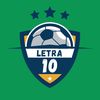 letra10_oficial
