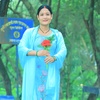 nimaadhikari19