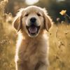 golden.wags