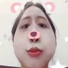 tthuyyy0709