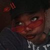mluhyamfine03