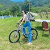 phamgiang_1993