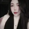 kocogidacbiet02