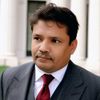 www.titok.mriaz