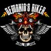 demoniosbiker