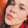 sarapuerto21