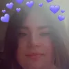 sofia.com298