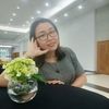 nguyen.thien87