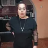 soniqivanova0