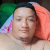 ismael92549