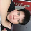 thien2k049