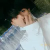 user9553716276888