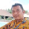 gatotpoll