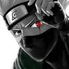 ahmed_h_b