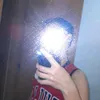 afonsoep