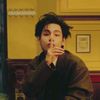 taehyungista95n
