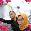 .huda72