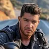 danielpenev2