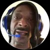 crazycattle3dfan