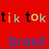 tik.tokbrasil.1