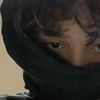 anas.oi19