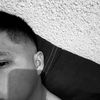 alexisarriaga_04