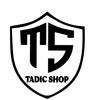 tadicshop