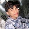 mnajibzamzami0