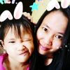 erinshilla