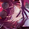 octavia.404