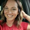 heatherfosterxoxo