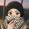 iniibiyah