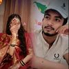 ❤️ জাতির কুতকুতি আফা ❤️