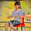 jo_______09