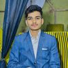 azhan310