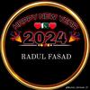 radullfasad18