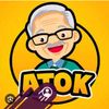 atok2x